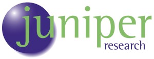 Logo Juniper Research