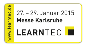 Learntec2015