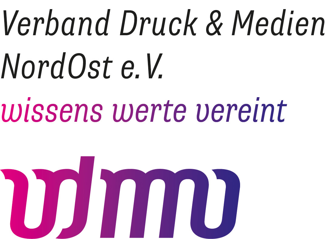 logo_vdm title=