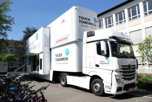 TouchTomorrow_Truck_5