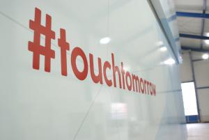 TouchTomorrow_Truck_6