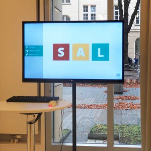 2015_ AR-Dialog_4_12austausch 