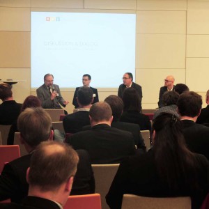 2015_ AR-Dialog_5_4diskussion 