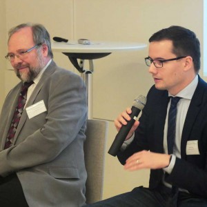 2015_ AR-Dialog_5_5diskussion 
