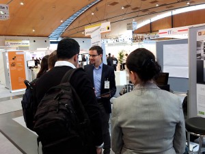 2015_learntec_2015_learntec_Dominic Fehling und Besucher