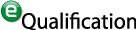 Logo eQualification 